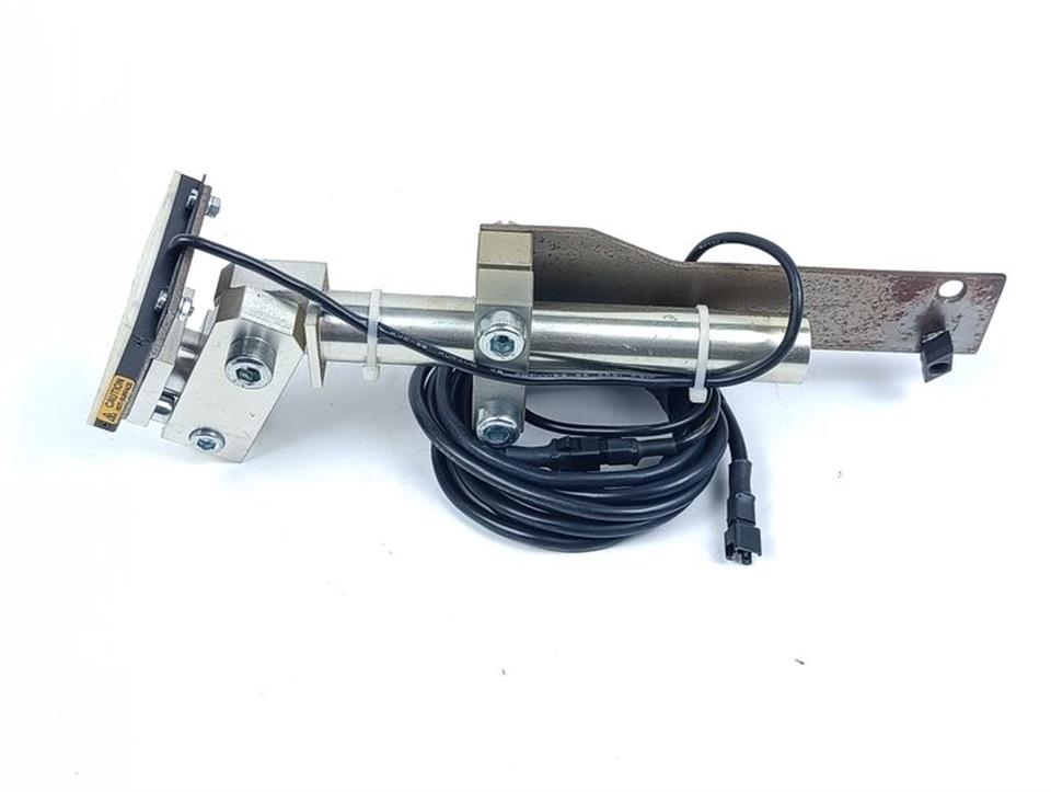 KEYENCE CA-DSR2 GEBRAUCHT GUT