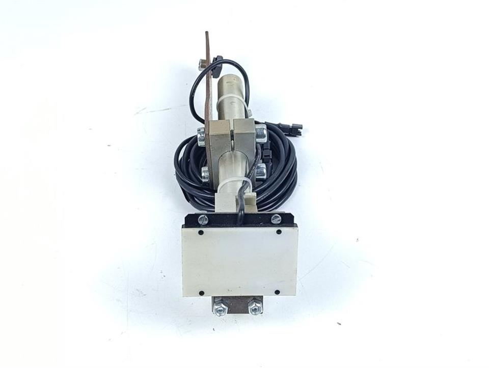 KEYENCE CA-DSR2 GEBRAUCHT GUT