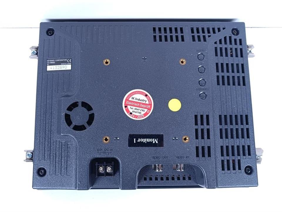 keyence-ca-mn80-tested-und-top-zustand-80239-3.jpg