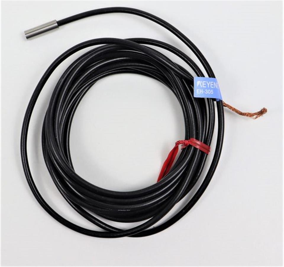 keyence-eh-305-naeherungssensor-unused-und-ovp-71309-4.jpg