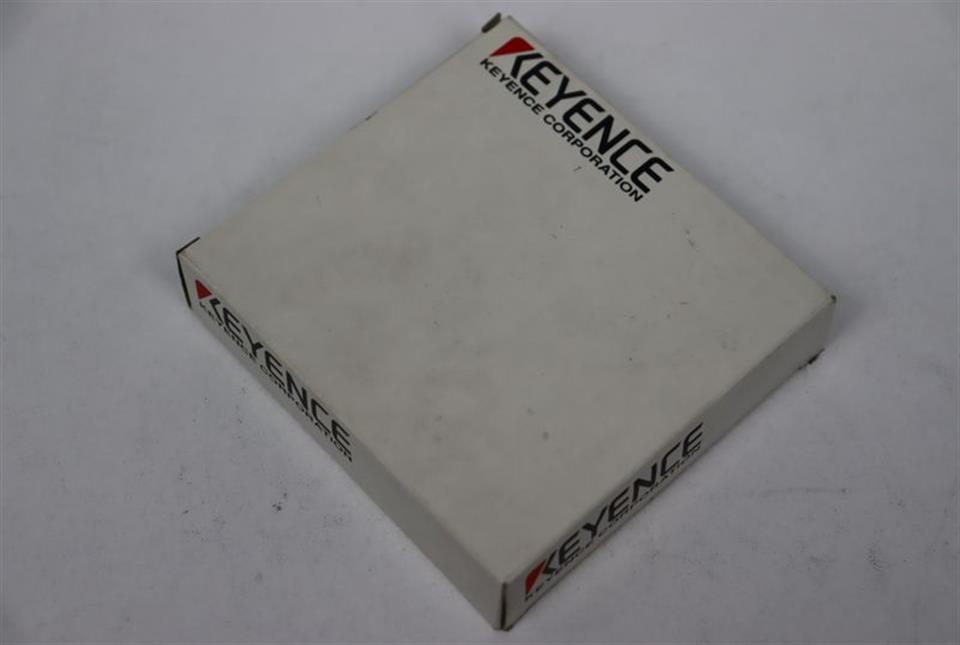 keyence-fs-m1p-lichtleiter-messverstaerker-neuwertig-und-ovp-55468-1.jpg