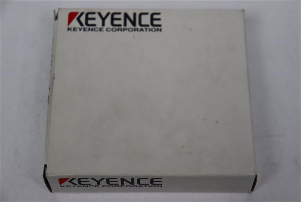 keyence-fs-m1p-lichtleiter-messverstaerker-neuwertig-und-ovp-55468-2.jpg