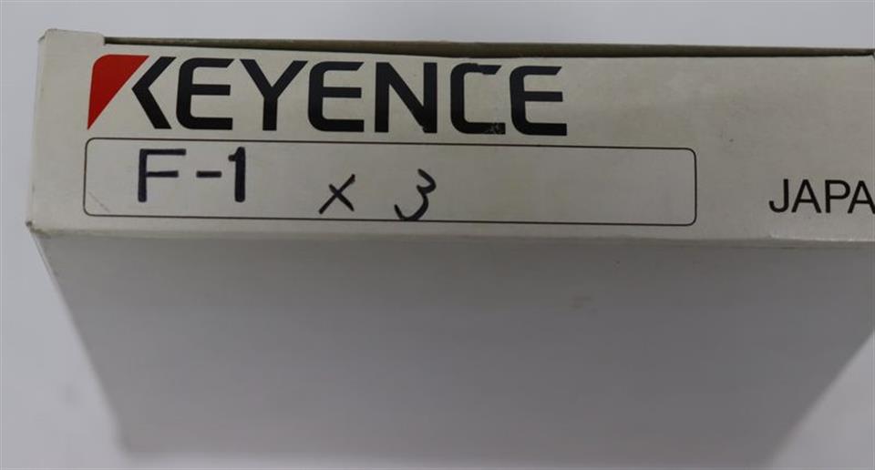 keyence-fs-m1p-lichtleiter-messverstaerker-neuwertig-und-ovp-55468-3.jpg