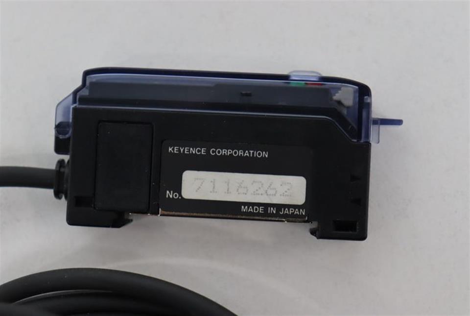 keyence-fs-m1p-lichtleiter-messverstaerker-neuwertig-und-ovp-55468-6.jpg