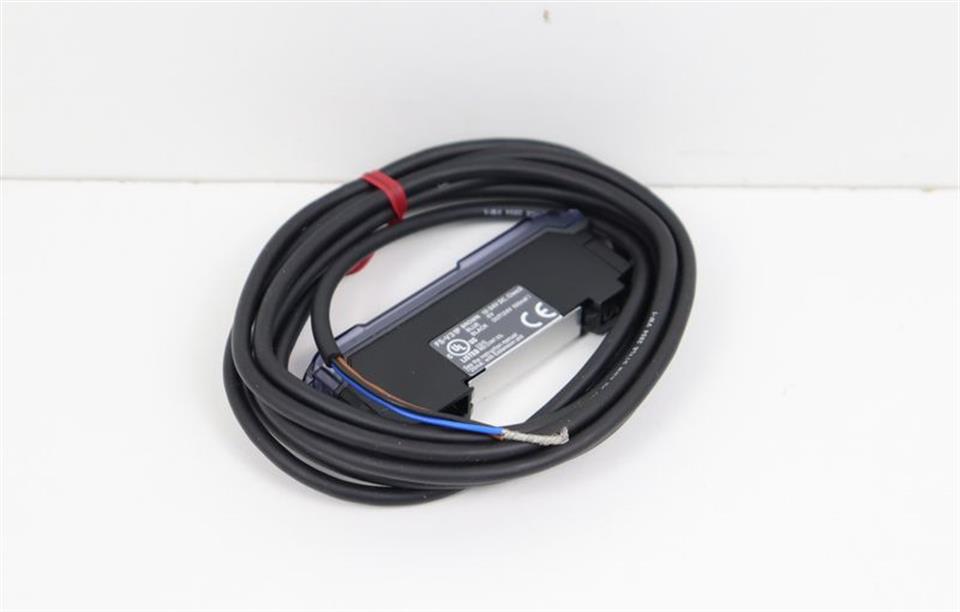 keyence-fs-v31-p-lichtleiterverstaerker-unused-und-ovp-71311-5.jpg