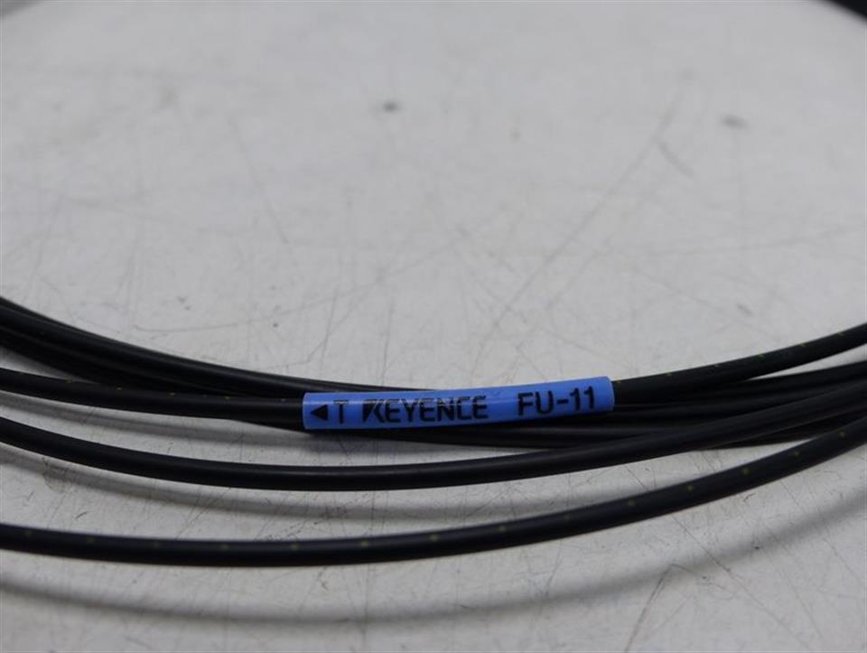 keyence-fu-11-reflektierendes-lichtleitgeraet-2m-unused-51227-2.jpg