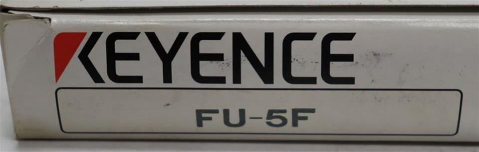 keyence-fu-5f-transmissive-fibre-unit-unused-und-ovp-54967-4.jpg