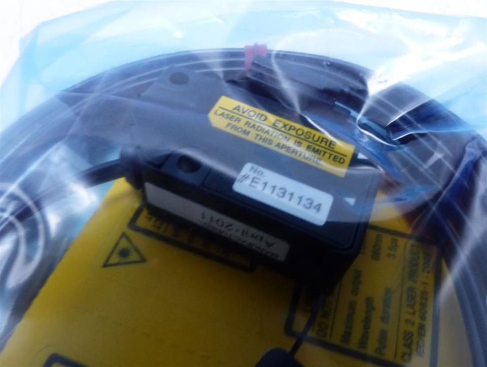 keyence-fu-77v-transmittierendes-lichtleitergeraet-ovp-unused-71374-3.jpg