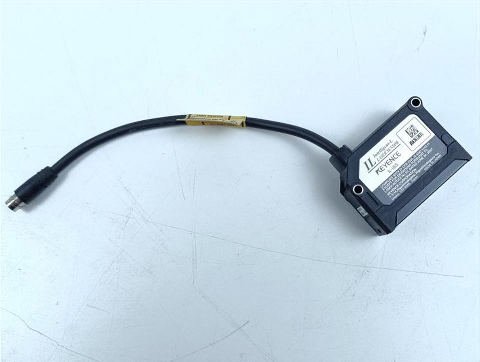 keyence-intelligent-l-laser-sensor-il-065-top-zustand-82670-1.jpg
