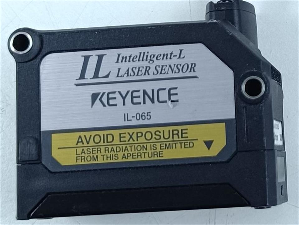 keyence-intelligent-l-laser-sensor-il-065-top-zustand-82670-4.jpg