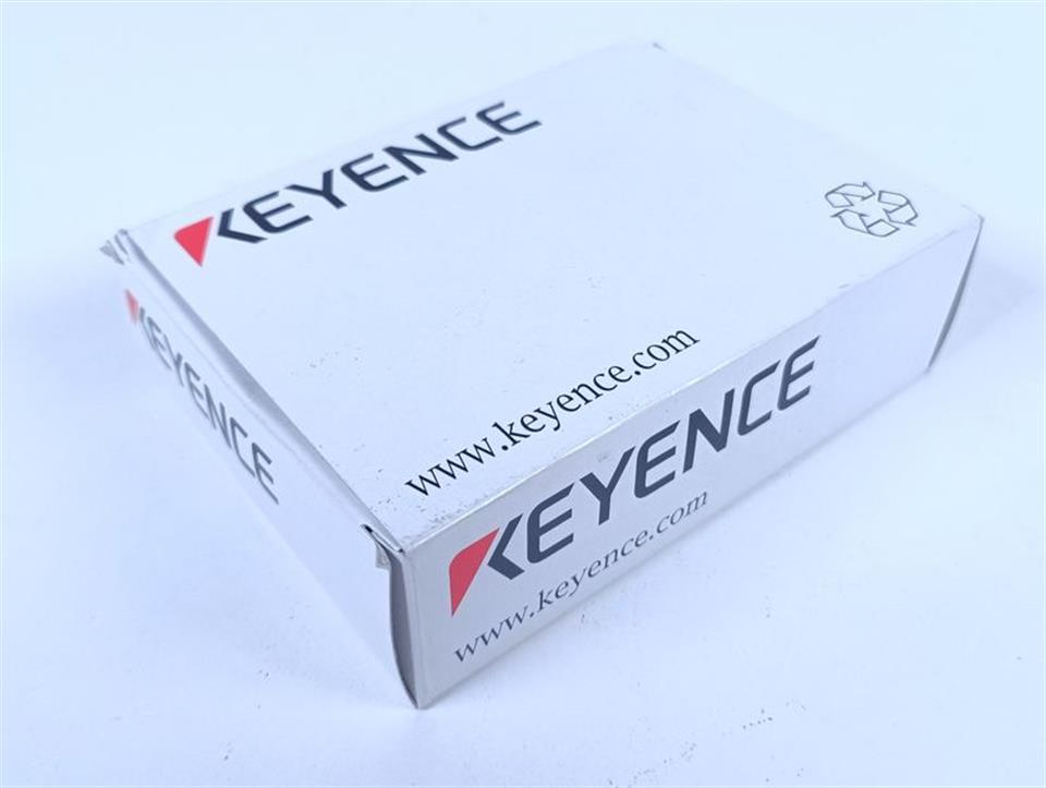 keyence-intelligent-l-laser-sensor-il-1000-unused-und-ovp-83146-1.jpg