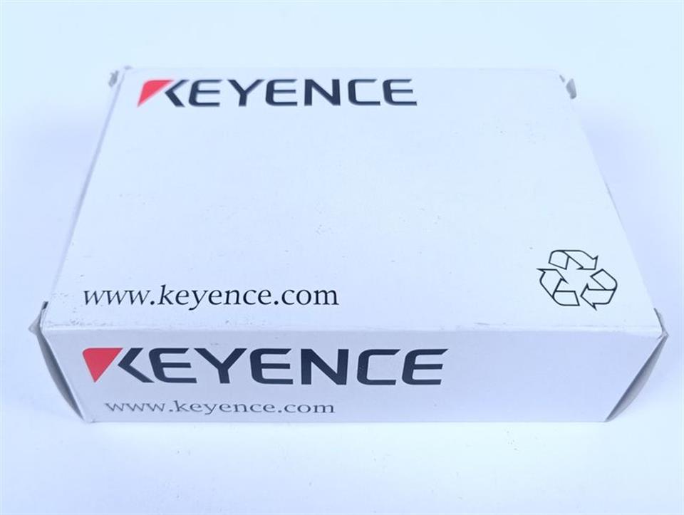 keyence-intelligent-l-laser-sensor-il-1000-unused-und-ovp-83146-2.jpg