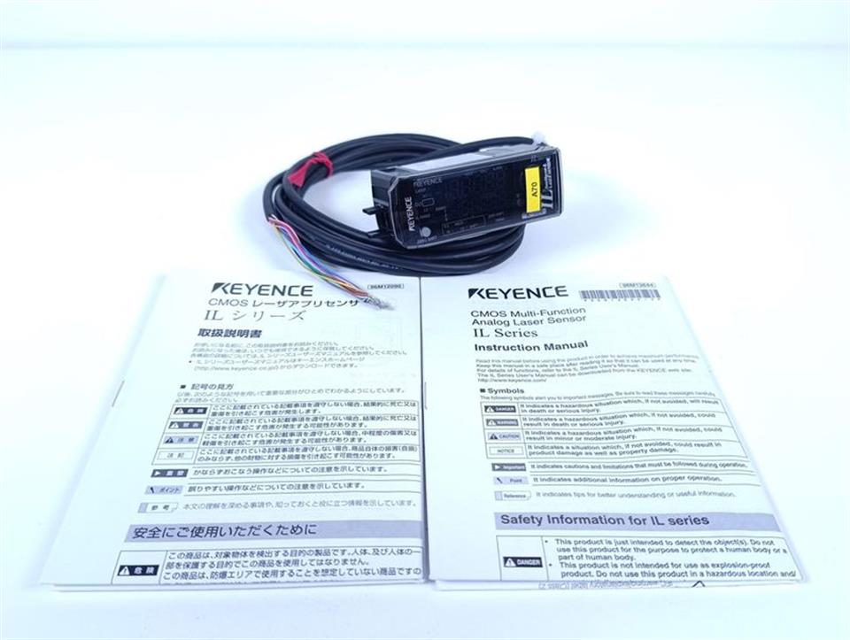 keyence-intelligent-l-laser-sensor-il-1000-unused-und-ovp-83146-3.jpg