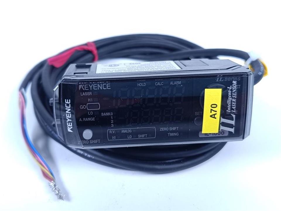 keyence-intelligent-l-laser-sensor-il-1000-unused-und-ovp-83146-4.jpg