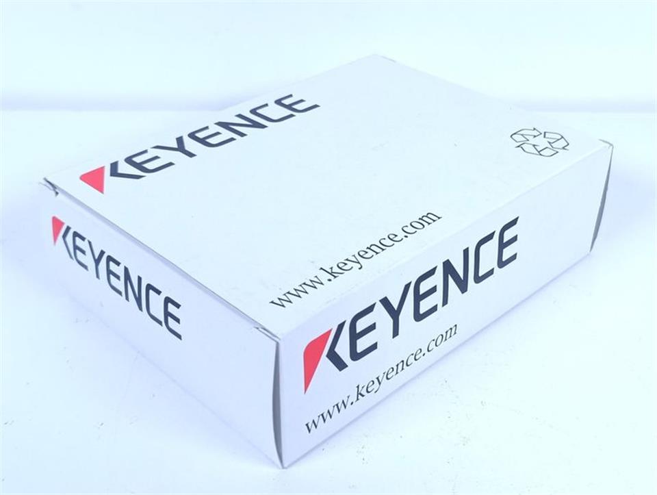keyence-intelligent-l-laser-sensor-il-1000-unused-und-ovp-und-sealed-83144-1.jpg