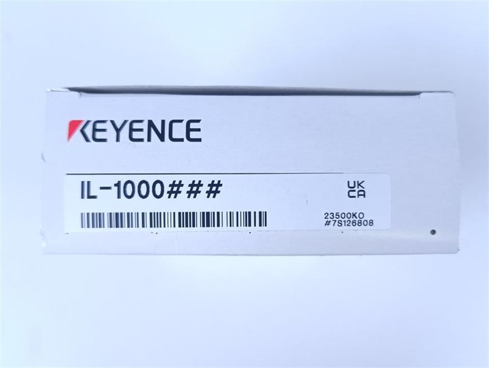 keyence-intelligent-l-laser-sensor-il-1000-unused-und-ovp-und-sealed-83144-2.jpg