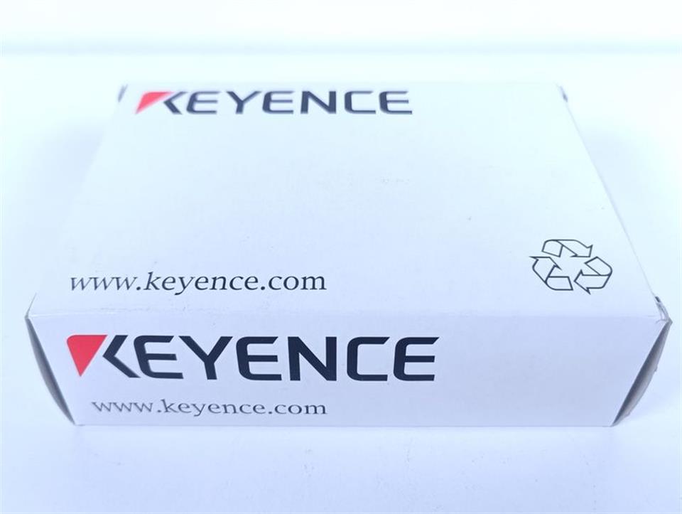 keyence-intelligent-l-laser-sensor-il-1000-unused-und-ovp-und-sealed-83144-3.jpg
