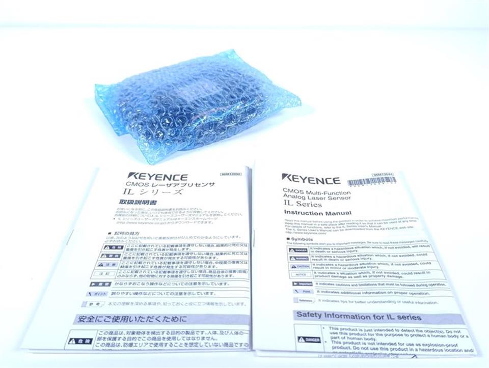 keyence-intelligent-l-laser-sensor-il-1000-unused-und-ovp-und-sealed-83144-4.jpg