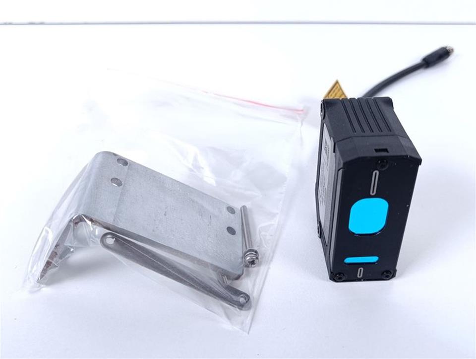 keyence-intelligent-l-laser-sensor-il-s065-unused-78058-5.jpg