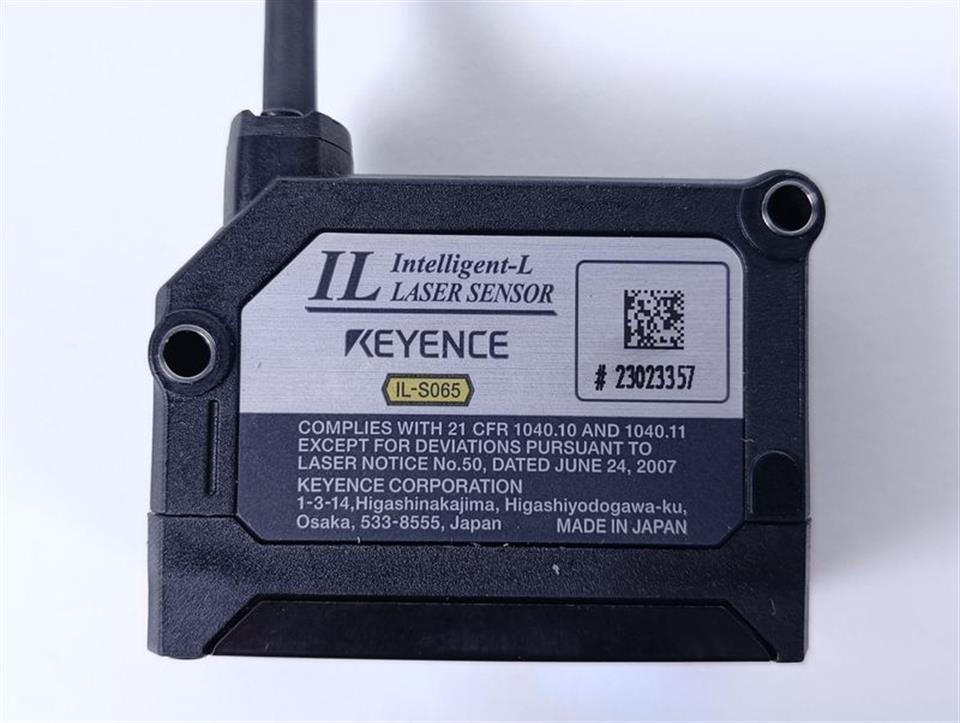 keyence-intelligent-l-laser-sensor-il-s065-unused-78058-6.jpg
