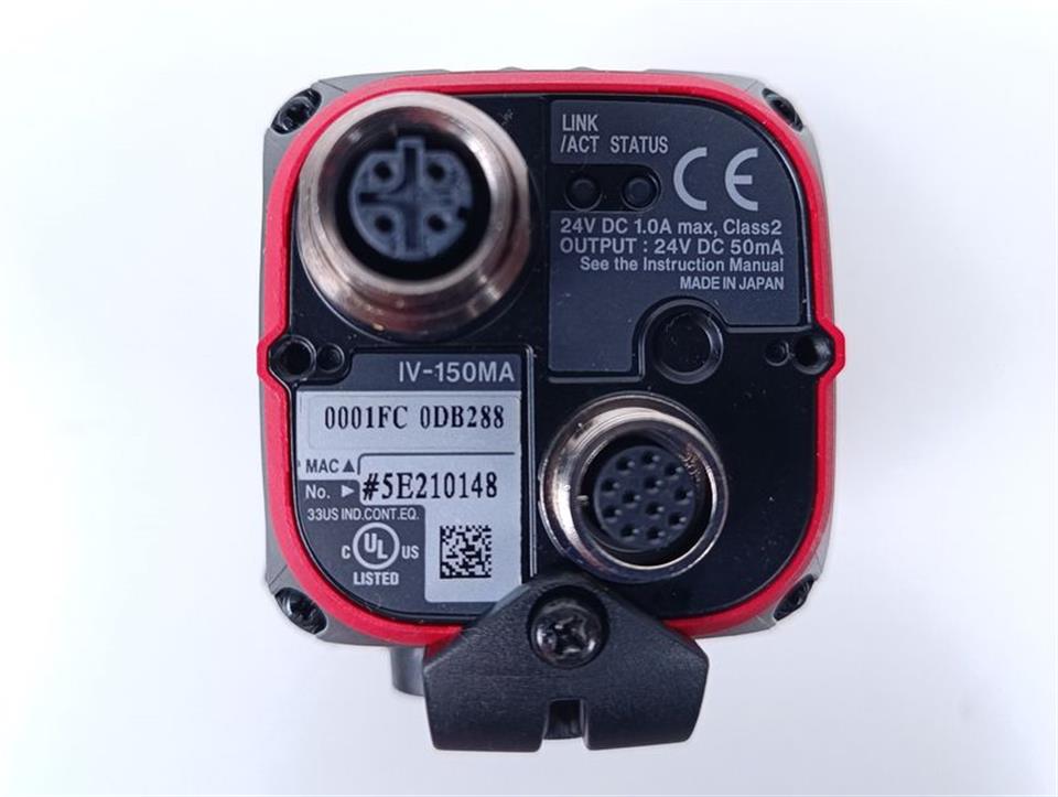 keyence-iv-150ma-vision-sensor-top-zustand-65704-4.jpg