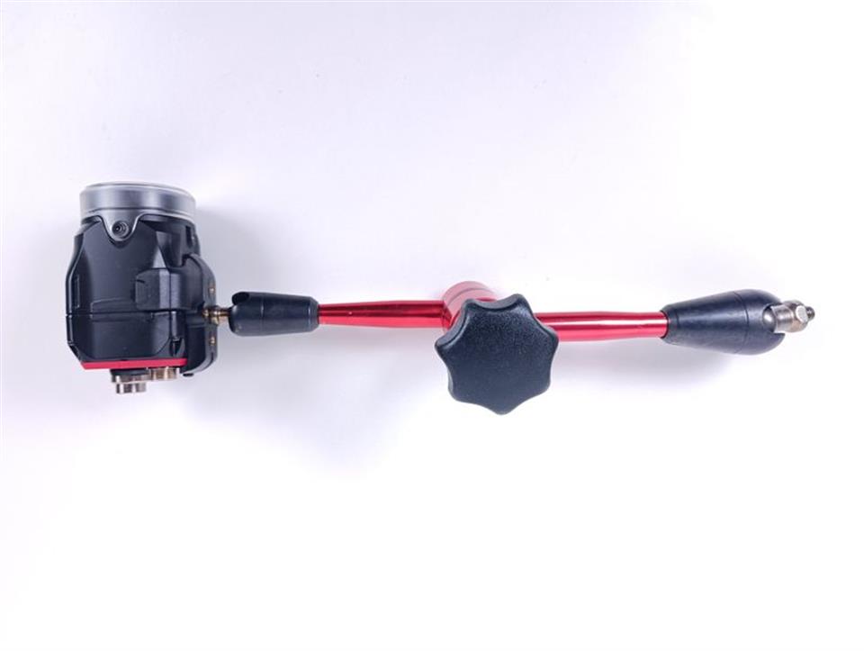 keyence-iv-500ma-smart-vision-kamera-top-zustand-78608-2.jpg