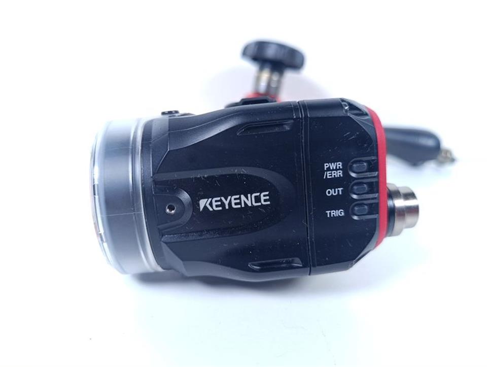 keyence-iv-500ma-smart-vision-kamera-top-zustand-78608-4.jpg