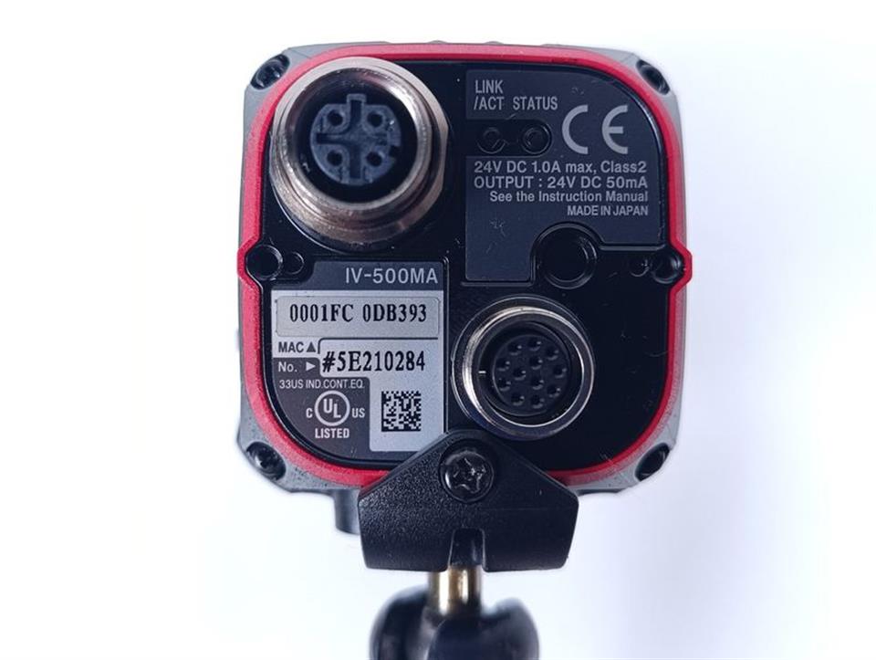 keyence-iv-500ma-smart-vision-kamera-top-zustand-78608-5.jpg