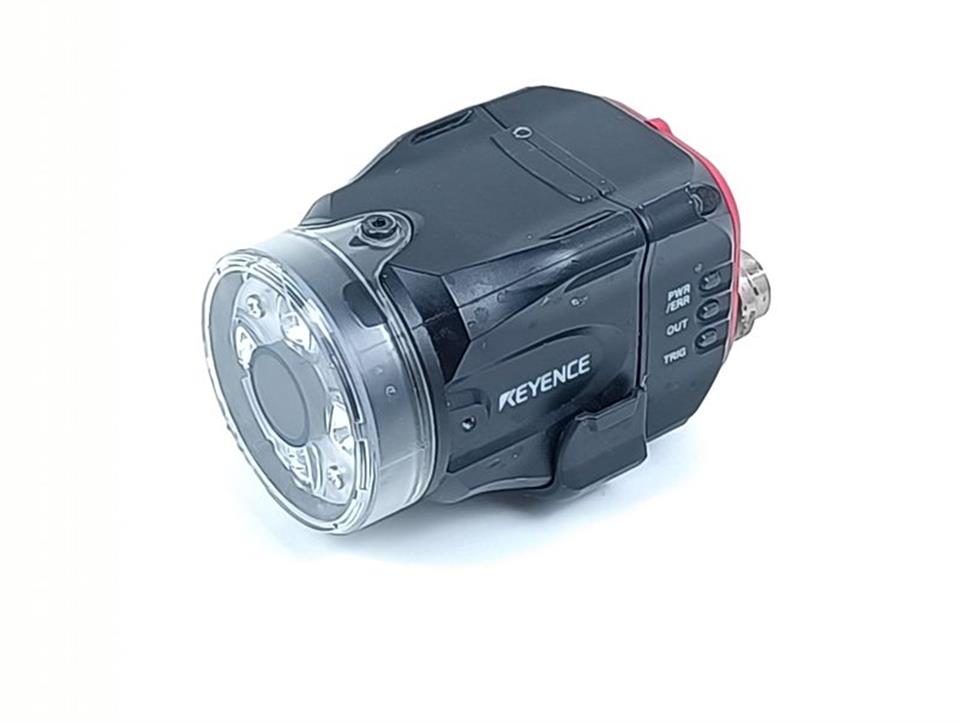 keyence-iv-500ma-smart-vision-kamera-top-zustand-83274-1.jpg