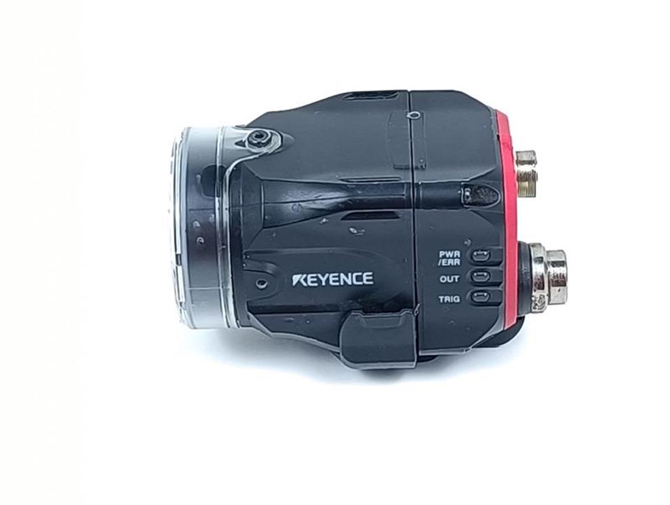keyence-iv-500ma-smart-vision-kamera-top-zustand-83274-2.jpg