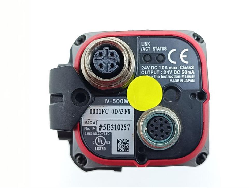 keyence-iv-500ma-smart-vision-kamera-top-zustand-83274-4.jpg