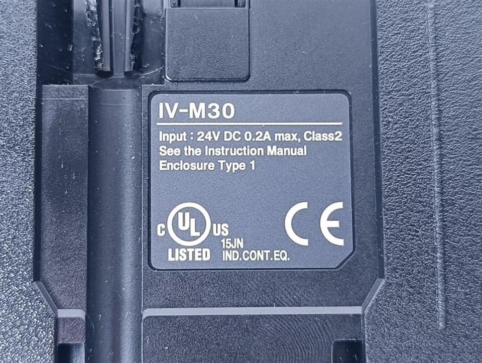 keyence-iv-m30-smart-vision-display-top-zustand-65716-4.jpg