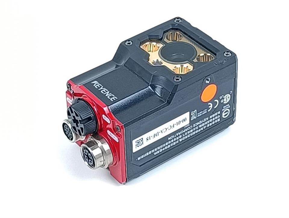 keyence-keyence-sr-1000-gebraucht-83272-1.jpg