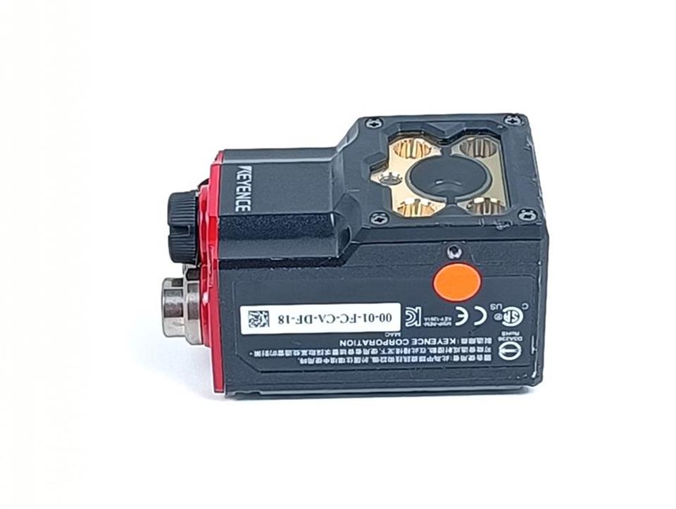 keyence-keyence-sr-1000-gebraucht-83272-2.jpg