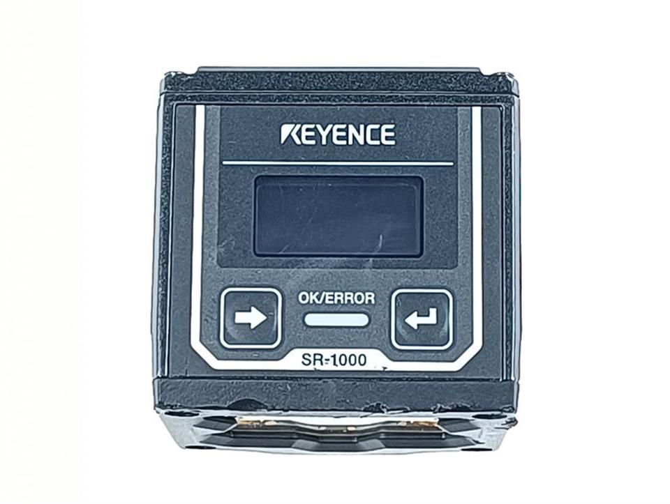 keyence-keyence-sr-1000-gebraucht-83272-5.jpg