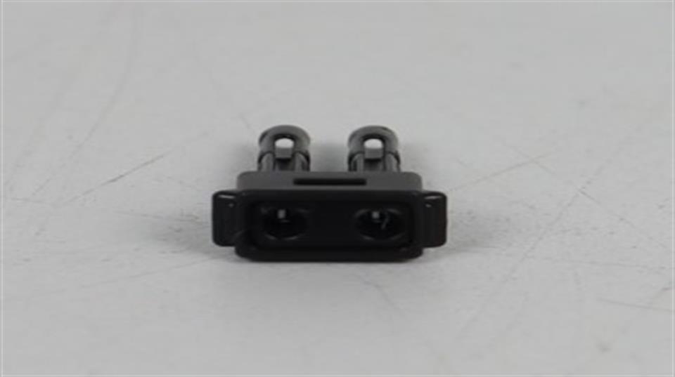 keyence-lichtleiter-96m0179-fuer-fu-32-fu-35fa-adapter-a-op26500-unused-und-ovp-61010-3.jpg