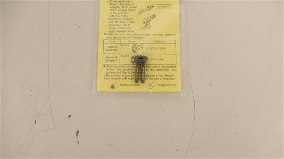 keyence-lichtleiter-96m0179-fuer-fu-59-fu-48-adapter-b-op26501-unused-und-ovp-61009-2.jpg