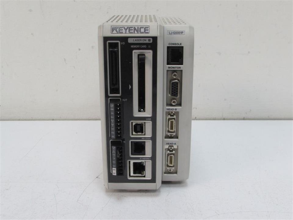 keyence-lj-g5001p-hochpraeziser-2d-laser-wegmessensor-steuergeraet-pnp-typ-64155-2.jpg