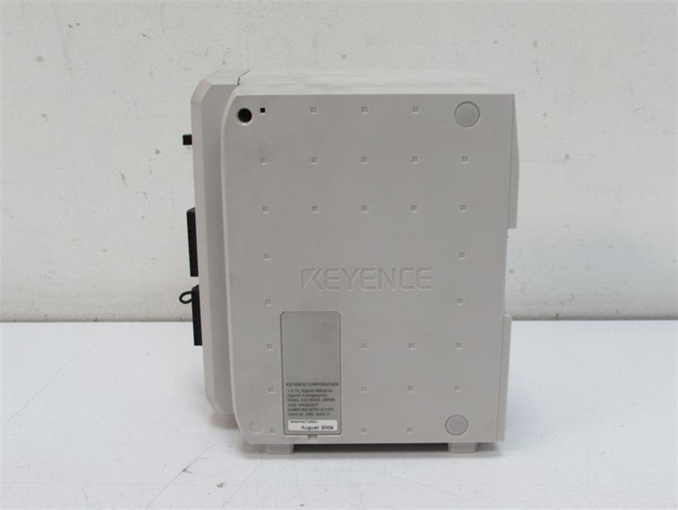 keyence-lj-g5001p-hochpraeziser-2d-laser-wegmessensor-steuergeraet-pnp-typ-64155-3.jpg