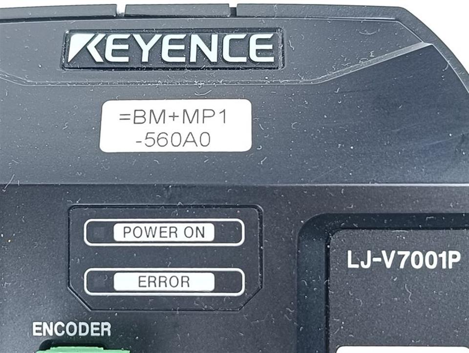 keyence-lj-v700p-tested-und-neuwertig-84310-5.jpg