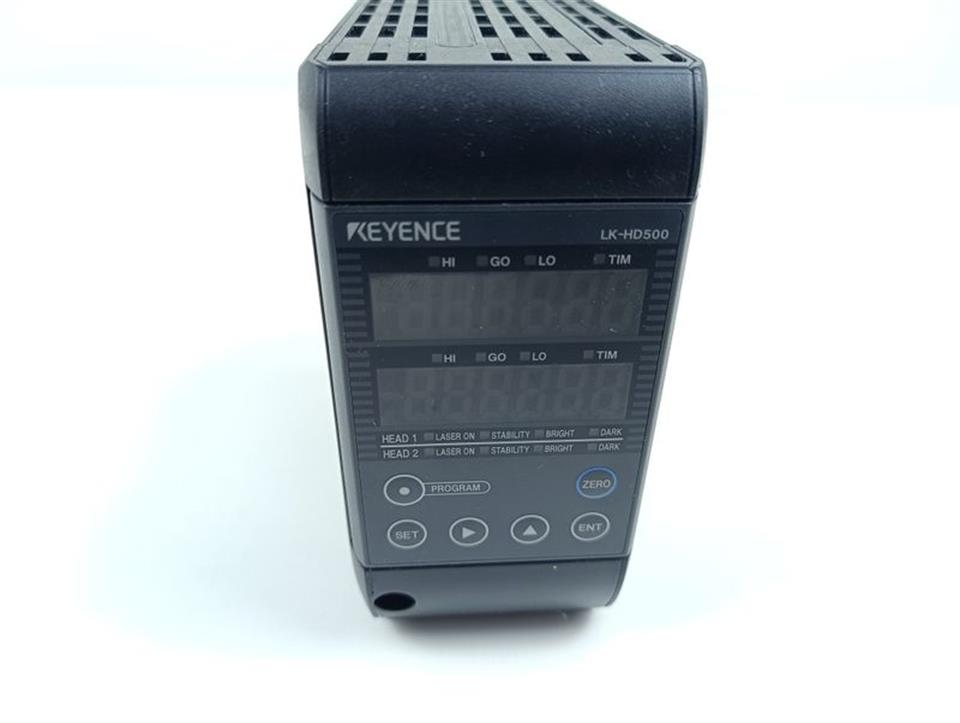 keyence-lk-g5001p-steuergeraet-lk-hd500-display-tested-und-top-zustand-78368-2.jpg
