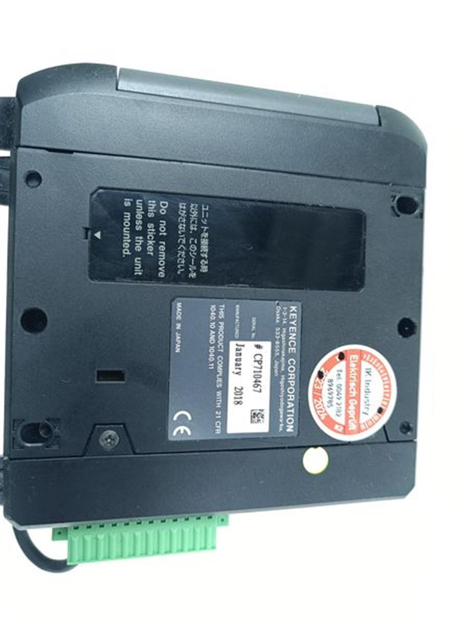 keyence-lk-g5001p-steuergeraet-lk-hd500-display-tested-und-top-zustand-78368-3.jpg