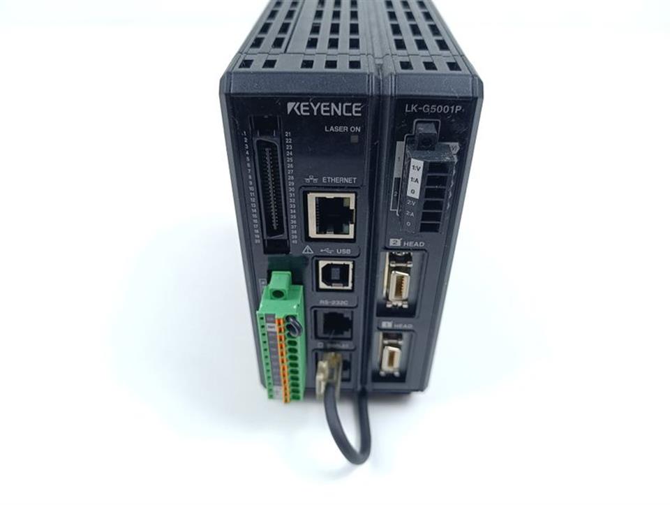 keyence-lk-g5001p-steuergeraet-lk-hd500-display-tested-und-top-zustand-78368-4.jpg