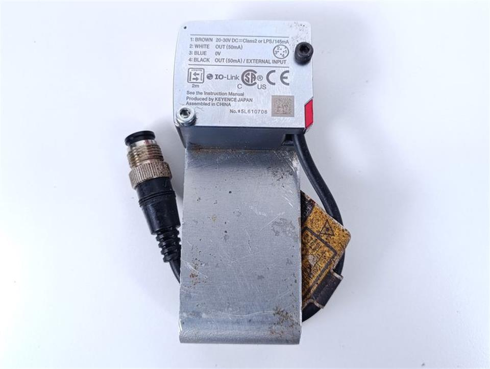keyence-lr-tb2000c-laser-distanzsensor-78023-2.jpg