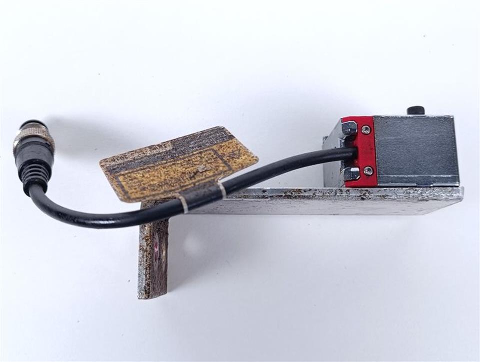 keyence-lr-tb2000c-laser-distanzsensor-78023-3.jpg