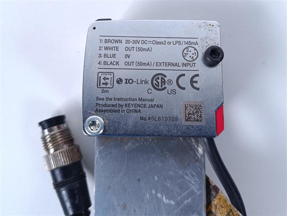 keyence-lr-tb2000c-laser-distanzsensor-78023-4.jpg