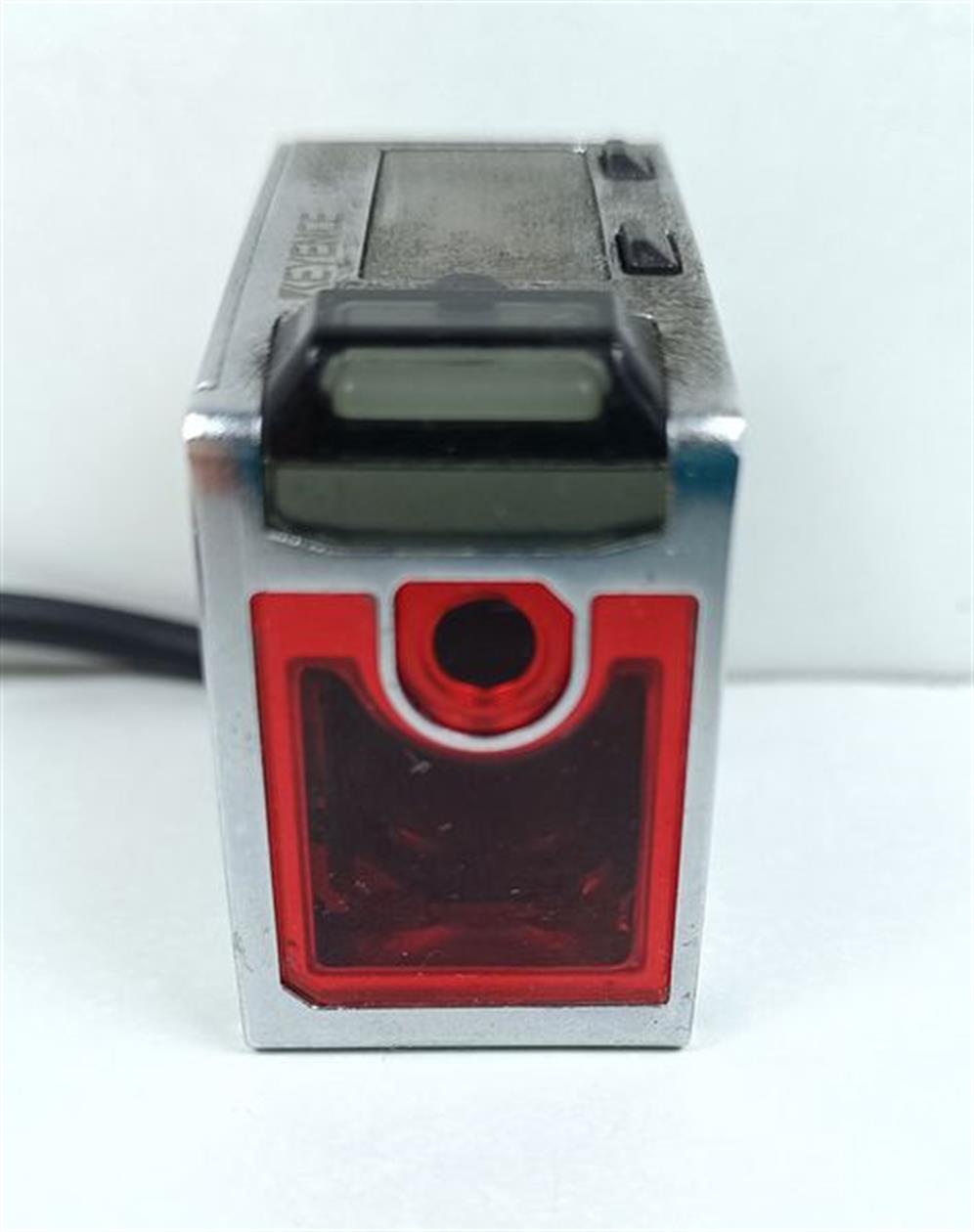 keyence-lr-tb2000c-laser-distanzsensor-top-zustand-62461-3.jpg
