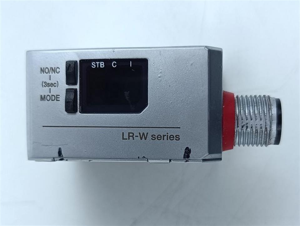 keyence-lr-w500c-optischer-sensor-unused-82649-4.jpg