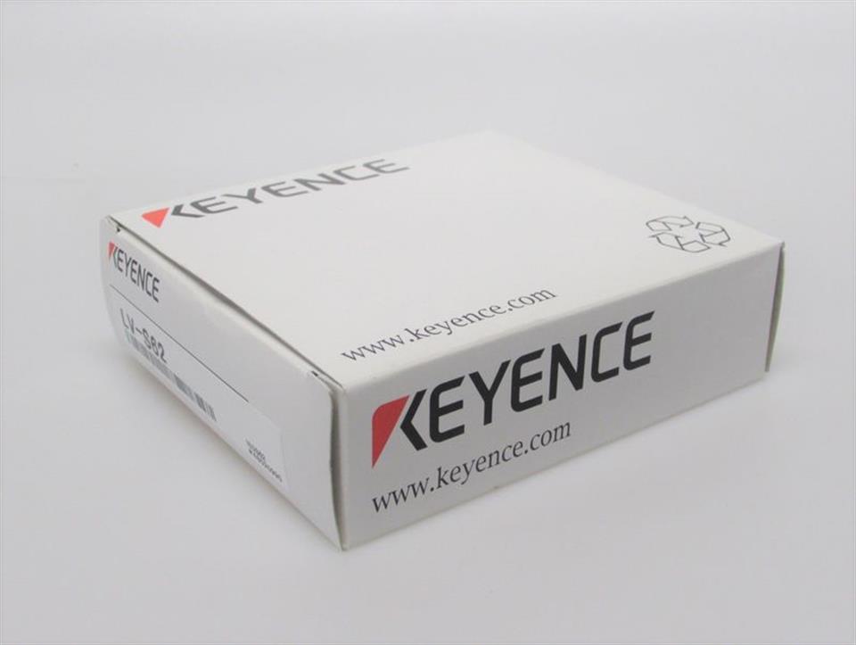 keyence-lv-s61-laser-sensor-unused-ovp-57125-1.jpg