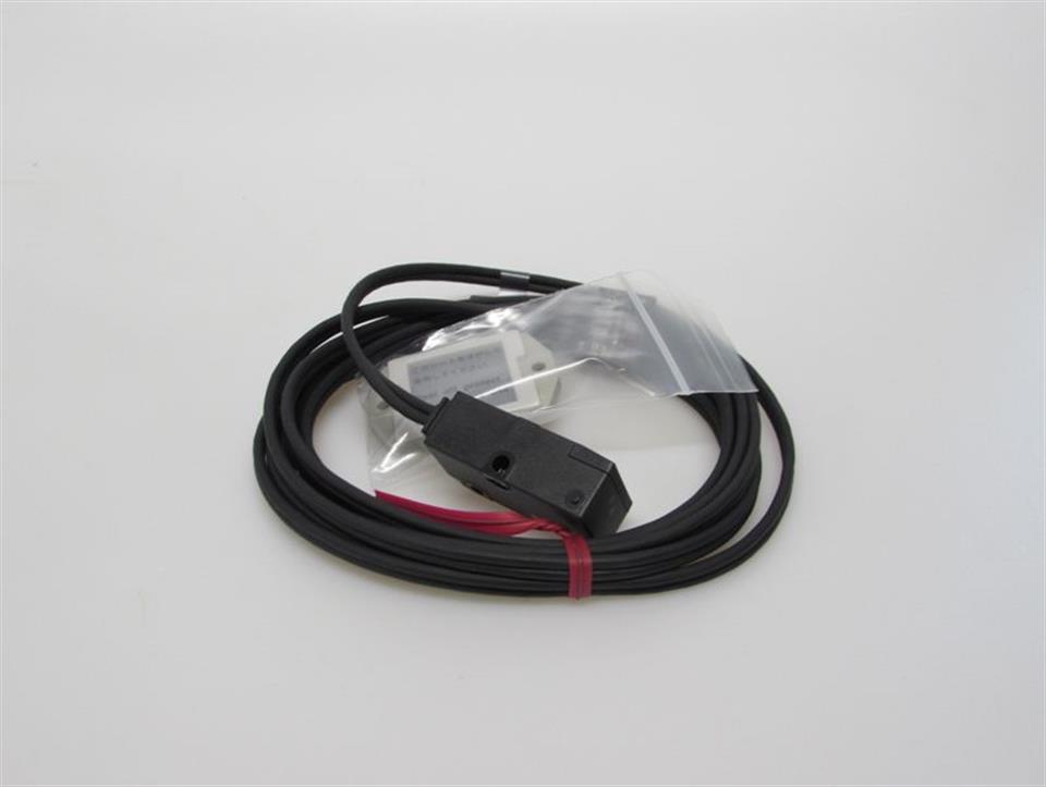 keyence-lv-s61-laser-sensor-unused-ovp-57125-3.jpg